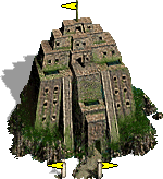 File:Adventure Map Fortress capitol.gif
