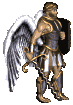 File:Creature Archangel.gif