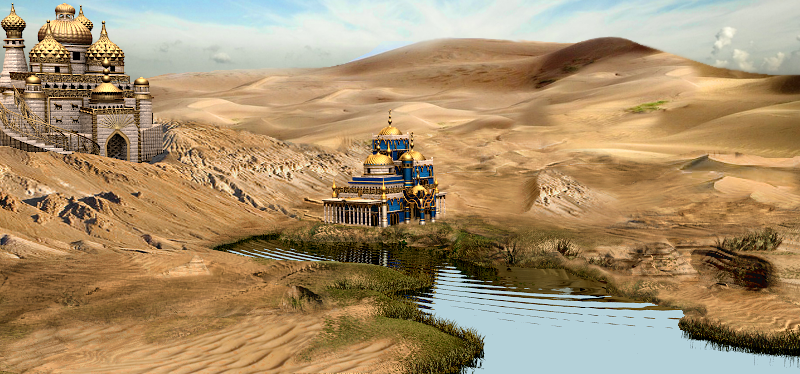 File:Oasis Town Screen new.png