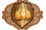 Fire Shield small.png