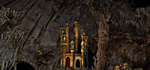 File:Dungeon Mage Guild level 4 large.gif