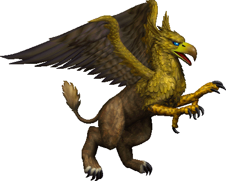 File:Griffin render.gif