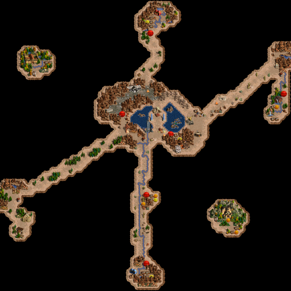 File:Search For The Grail underground map large.png