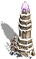 File:Ivory Tower (snow).gif