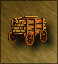 Start with Inexhaustible Cart of Lumber