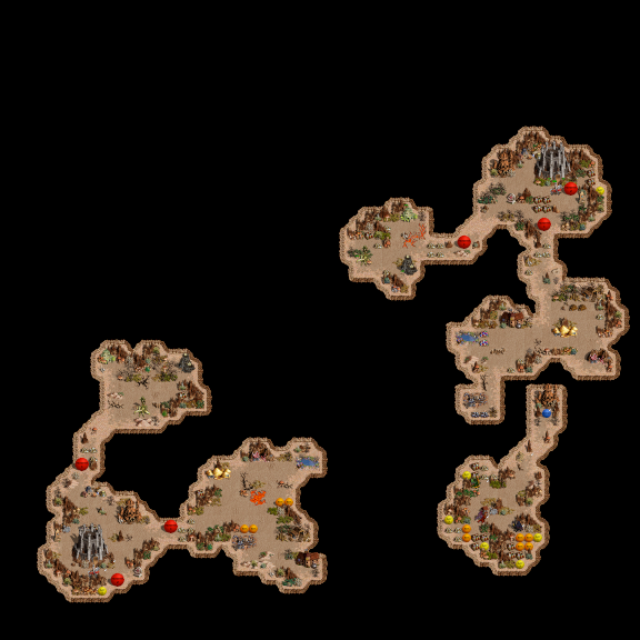 File:Dragon Orb underground map large.png