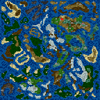 File:A New Day Tomorrow minimap.png