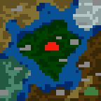 File:Dead and Buried minimap.png