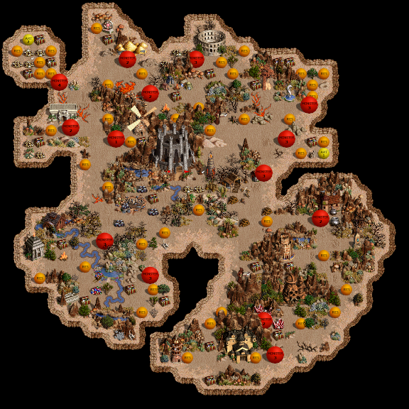 File:Dungeon Keeper underground map large.png