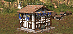 File:Castle Town Hall large.gif