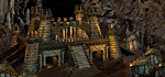 File:Dungeon Capitol large.gif