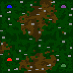 File:Perfect Equality minimap.png