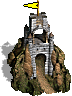 File:Griffin Tower-dwelling.gif
