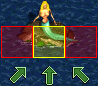 File:Mermaids (vs).png