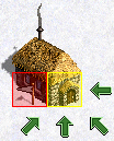 File:Thatched Hut-dwelling (vs).png