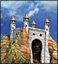 File:Castle Griffin Tower.gif