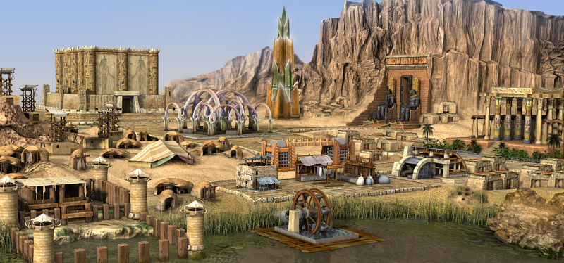 File:CoreWOG Bastion Town 07.png