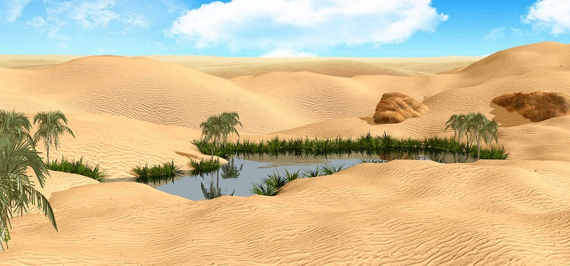 File:Oasis Town Screen Background Test 01.jpg