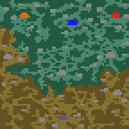 File:The War for the Mudlands minimap.png