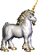 File:Creature War Unicorn.gif