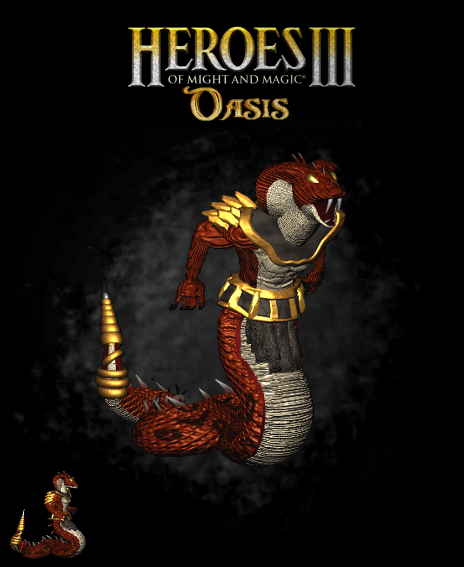 File:Oasis Viperman render.png