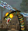 File:Serpent Fly portrait.gif