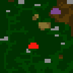 File:A Gryphon's Heart minimap.png
