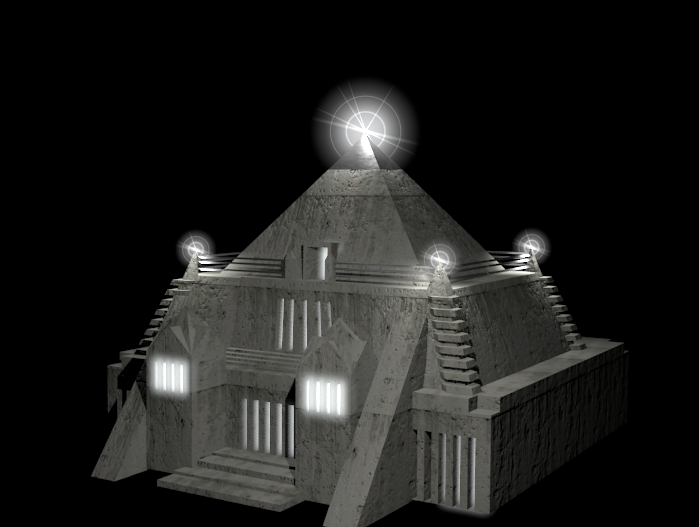 File:Witchking MDT Forge Borough.png