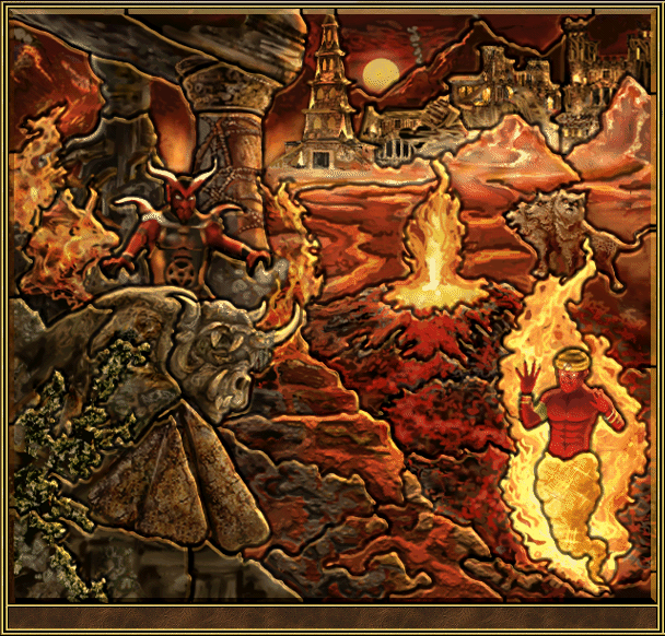 File:Puzzle map inferno.gif