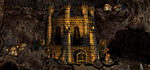File:Dungeon Castle large.gif