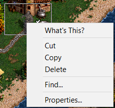 File:Right-click objects maped.png