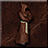 File:Specialty Monks.png