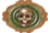 File:Death Ripple small.png