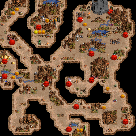 File:Freedom underground map large.png