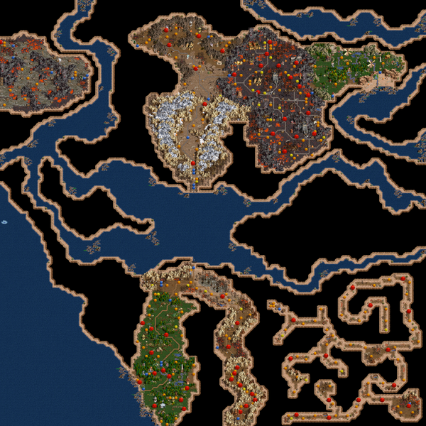 File:Myth and Legend underground map large.png