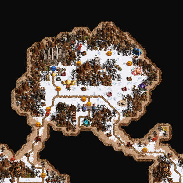 File:The Barbarian's Wife underground map fullauto.png