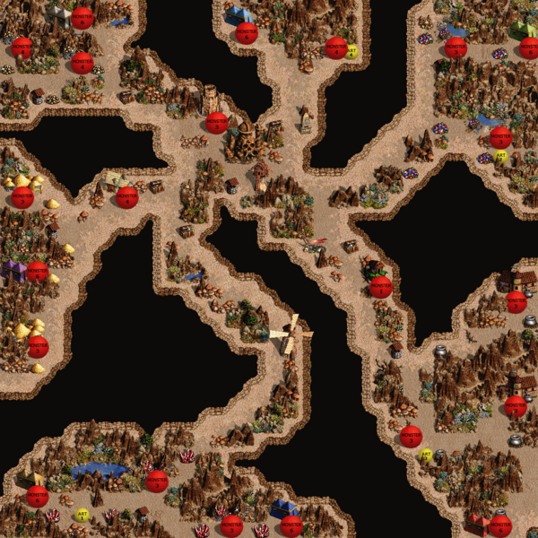 File:Times Up underground map fullauto.png