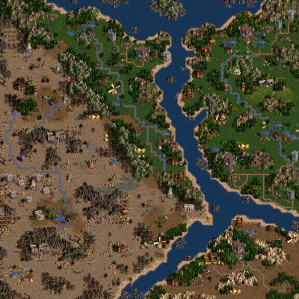File:Gold Rush map auto.png
