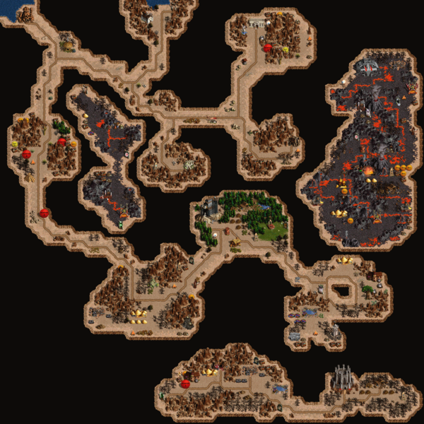 File:When Dragons Clash underground map auto.png