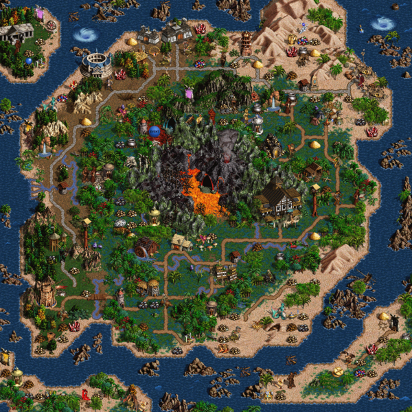 File:From the Depths of Hell map fullauto.png