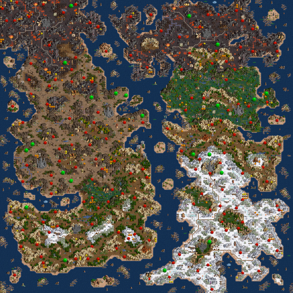 File:Tale of Two Lands map large.png