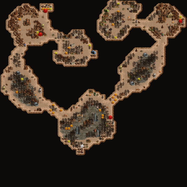 File:Undead Unrest underground map fullauto.png