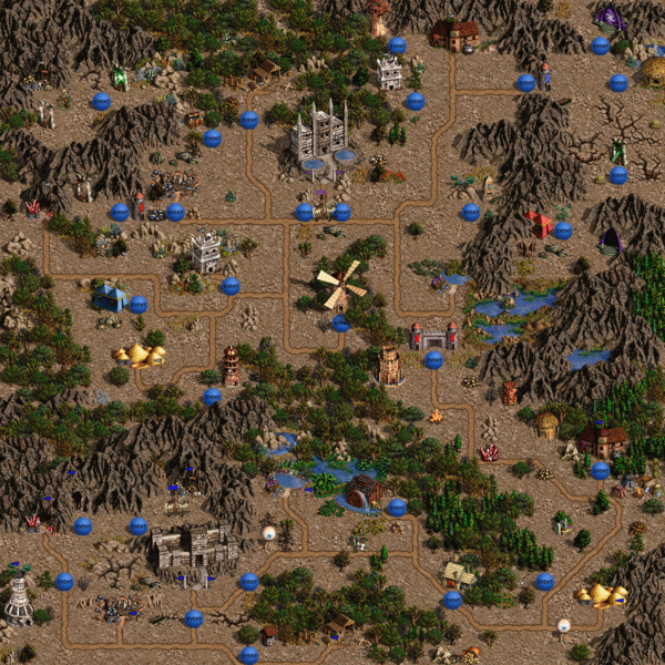 File:Warlords of the Wasteland tutorial map auto.png