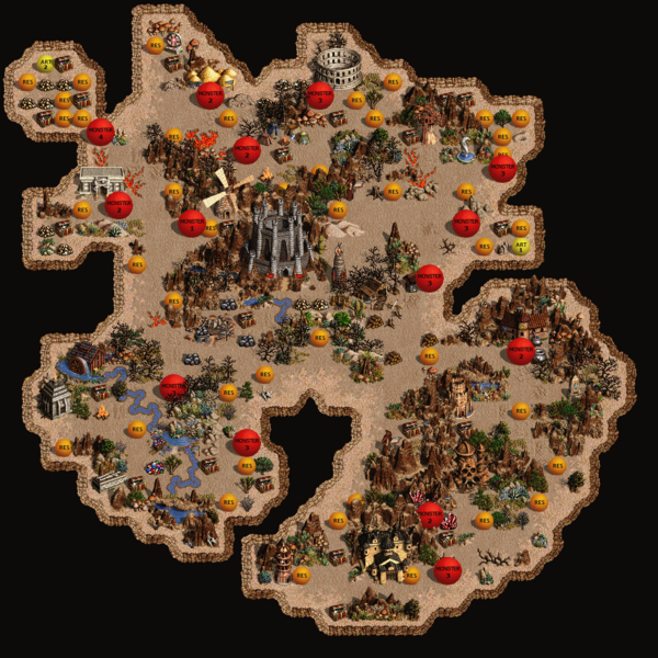 File:Dungeon Keeper underground map auto.png