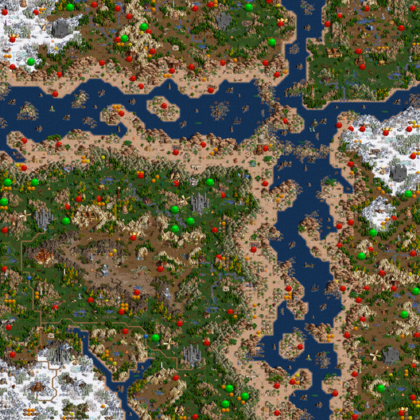 File:Land of Titans map large.png