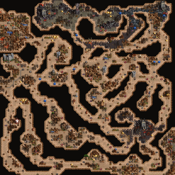 File:Conquest of the Underworld preview map fullauto.png