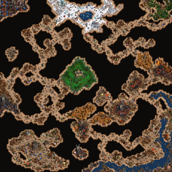 File:Fiery Riches underground map auto.png