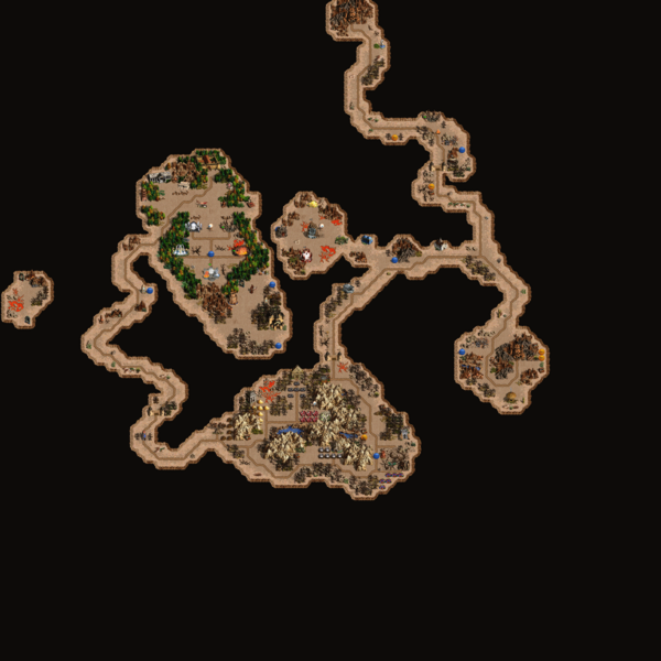 File:The Five Rings underground map auto.png