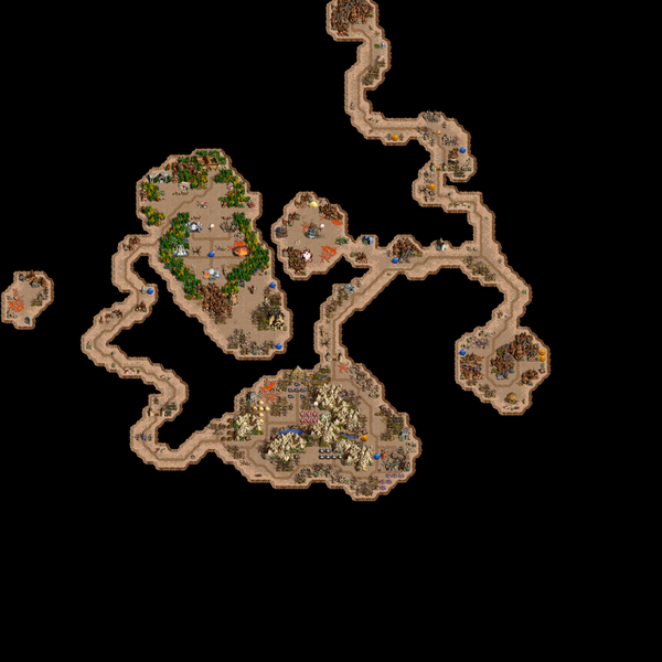 File:The Five Rings underground map large.png