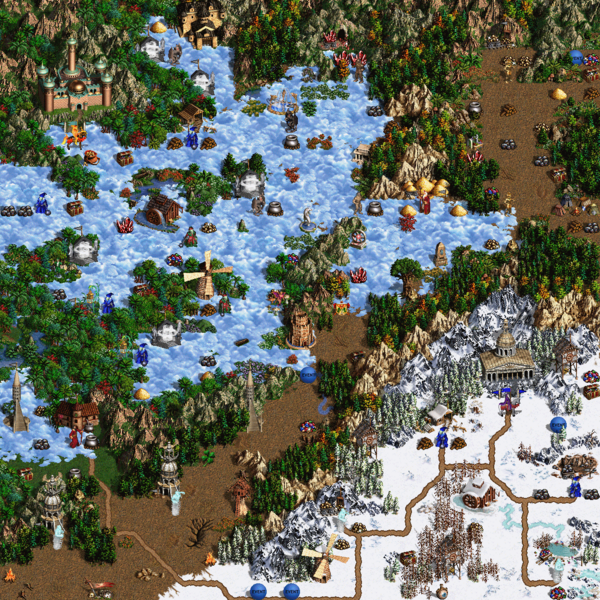 File:Masters of the Elements preview map fullauto.png